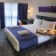 Misa Hotel